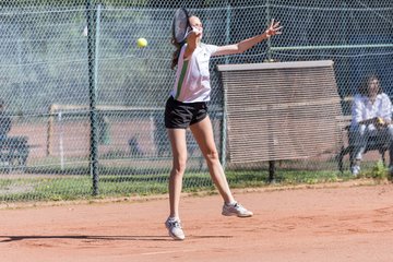 Bild 136 - Masters Nord